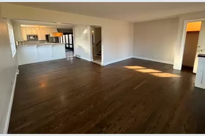 5009 W 101st Street, Oak Lawn, IL 60453 - Photo 5