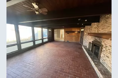 5009 W 101st Street, Oak Lawn, IL 60453 - Photo 15