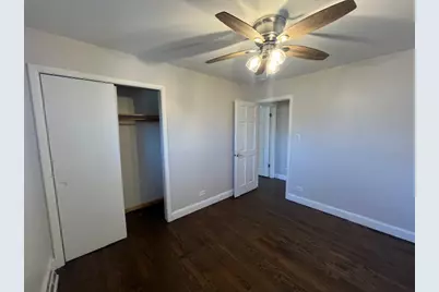 5009 W 101st Street, Oak Lawn, IL 60453 - Photo 21