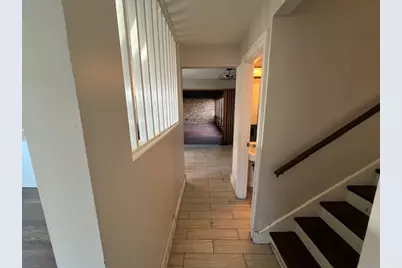 5009 W 101st Street, Oak Lawn, IL 60453 - Photo 9