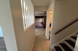 5009 W 101st St, Oak Lawn, IL 60453 - Photo 9