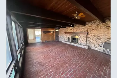 5009 W 101st Street, Oak Lawn, IL 60453 - Photo 15