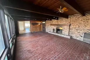 5009 W 101st St, Oak Lawn, IL 60453 - Photo 15