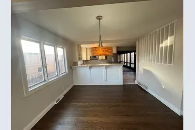 5009 W 101st Street, Oak Lawn, IL 60453 - Photo 7