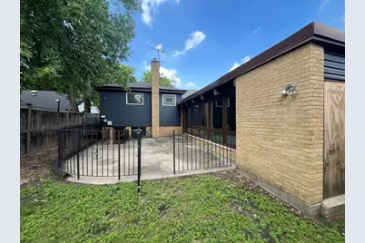 5009 W 101st Street, Oak Lawn, IL 60453 - Photo 5