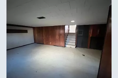 5009 W 101st Street, Oak Lawn, IL 60453 - Photo 25