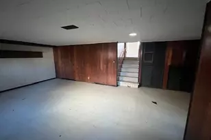 5009 W 101st St, Oak Lawn, IL 60453 - Photo 25