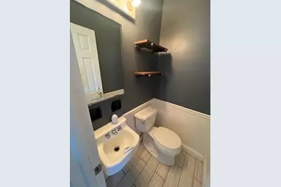 5009 W 101st Street, Oak Lawn, IL 60453 - Photo 13