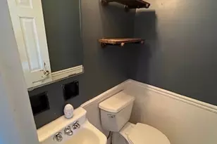 5009 W 101st St, Oak Lawn, IL 60453 - Photo 13