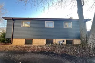 5009 W 101st St, Oak Lawn, IL 60453 - Photo 3