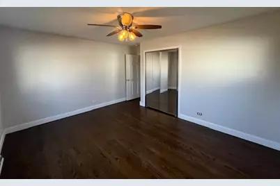 5009 W 101st Street, Oak Lawn, IL 60453 - Photo 23