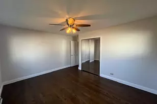 5009 W 101st St, Oak Lawn, IL 60453 - Photo 23