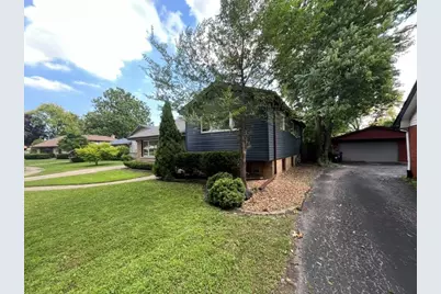 5009 W 101st Street, Oak Lawn, IL 60453 - Photo 3