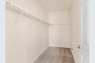 1607 Millbrook Drive #1607, Algonquin, IL 60102 - Photo 15