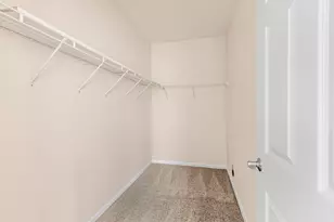 1607 Millbrook Dr, Algonquin, IL 60102 - Photo 15