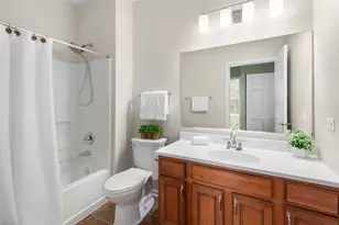 1607 Millbrook Dr, Algonquin, IL 60102 - Photo 11