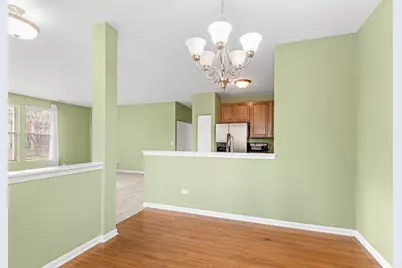 1607 Millbrook Drive #1607, Algonquin, IL 60102 - Photo 7