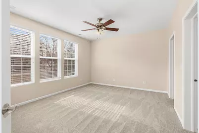 1607 Millbrook Drive #1607, Algonquin, IL 60102 - Photo 13