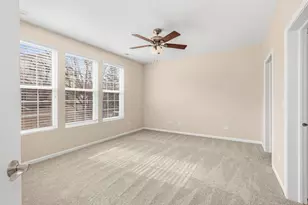 1607 Millbrook Dr, Algonquin, IL 60102 - Photo 13