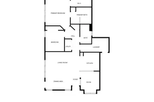 1607 Millbrook Dr, Algonquin, IL 60102 - Photo 21