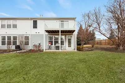 1607 Millbrook Drive #1607, Algonquin, IL 60102 - Photo 19