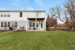 1607 Millbrook Dr, Algonquin, IL 60102 - Photo 19