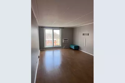 1019 N Boxwood Drive #406, Mount Prospect, IL 60056 - Photo 7