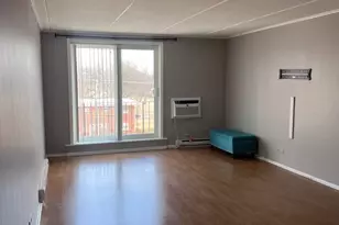 1019 N Boxwood Dr, Mount Prospect, IL 60056 - Photo 7