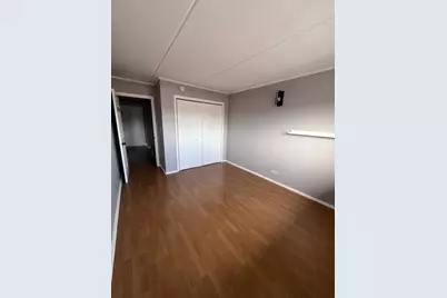 1019 N Boxwood Drive #406, Mount Prospect, IL 60056 - Photo 17