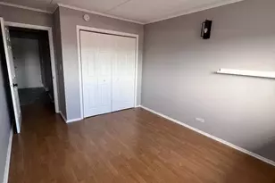 1019 N Boxwood Dr, Mount Prospect, IL 60056 - Photo 17