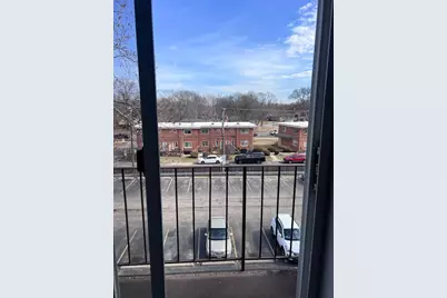 1019 N Boxwood Drive #406, Mount Prospect, IL 60056 - Photo 21