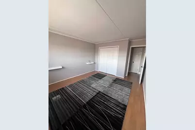 1019 N Boxwood Drive #406, Mount Prospect, IL 60056 - Photo 11