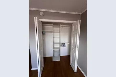 1019 N Boxwood Drive #406, Mount Prospect, IL 60056 - Photo 19