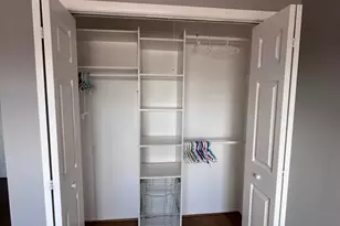 1019 N Boxwood Dr, Mount Prospect, IL 60056 - Photo 19