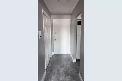 1019 N Boxwood Drive #406, Mount Prospect, IL 60056 - Photo 9