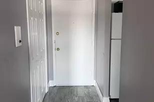 1019 N Boxwood Dr, Mount Prospect, IL 60056 - Photo 9