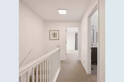 141 W Robinhood Way #141, Bolingbrook, IL 60440 - Photo 13