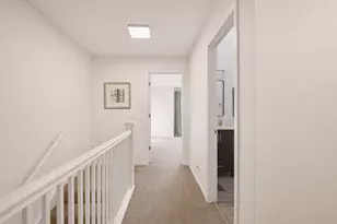 141 W Robinhood Way, Bolingbrook, IL 60440 - Photo 13