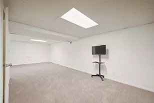 141 W Robinhood Way, Bolingbrook, IL 60440 - Photo 23