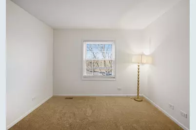 141 W Robinhood Way #141, Bolingbrook, IL 60440 - Photo 17