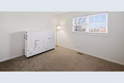 141 W Robinhood Way #141, Bolingbrook, IL 60440 - Photo 19