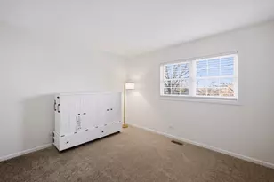 141 W Robinhood Way, Bolingbrook, IL 60440 - Photo 19