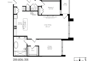 754 N Bishop St, Chicago, IL 60642 - Photo 27