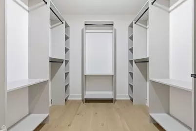 754 N Bishop Street #206, Chicago, IL 60642 - Photo 17