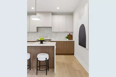 754 N Bishop Street #206, Chicago, IL 60642 - Photo 11