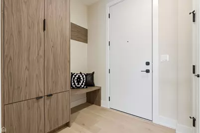 754 N Bishop Street #206, Chicago, IL 60642 - Photo 23