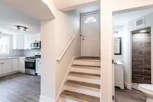 16039 Marion Dr, South Holland, IL 60473 - Photo 17