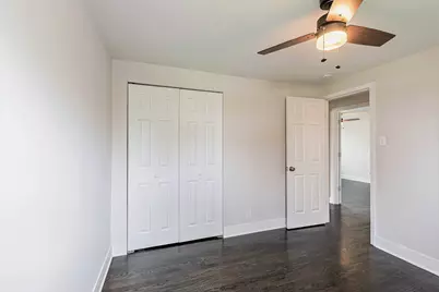 16039 Marion Drive, South Holland, IL 60473 - Photo 27