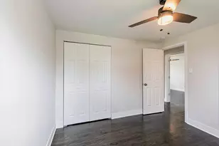 16039 Marion Dr, South Holland, IL 60473 - Photo 27