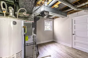 16039 Marion Dr, South Holland, IL 60473 - Photo 29